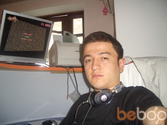 ���������� �������, ���� ������� Azimmm, 42 ����, ������������ ��� ������, ����� � ���������, c�������� ���������