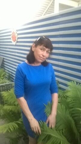 ���������� �������, ���� ������� ��������, 52 ����, ������������ ��� ����� � ���������, c�������� ���������