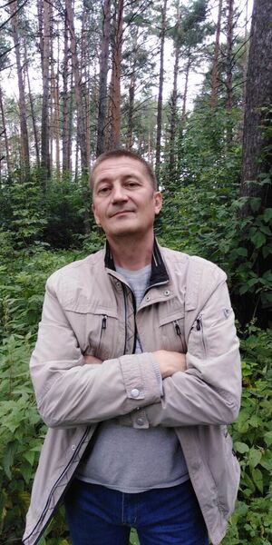  ,   Igor, 54 ,   ,   , c , 