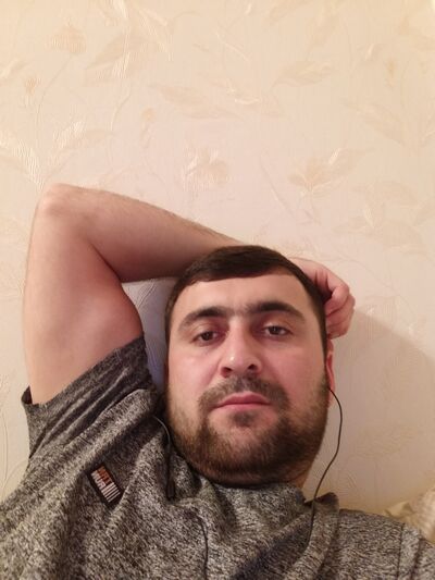  ,   Rustam, 34 ,   ,   