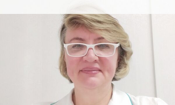  ,   , 57 ,   c 