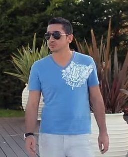  ,   Narek, 40 ,   