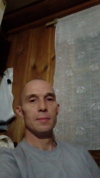  ,   , 49 ,     , c 