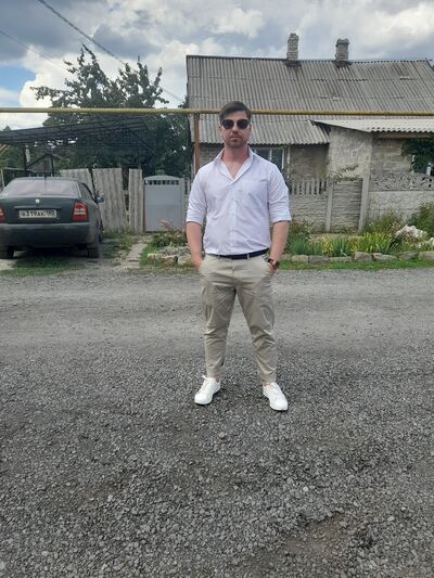  ,   , 34 ,   c 