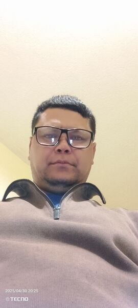  ,   , 43 ,   ,   