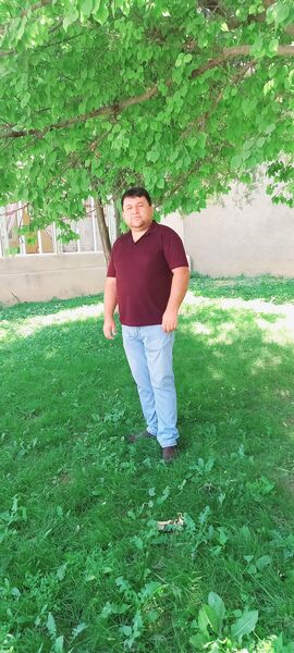  ,   , 42 ,     , c , 