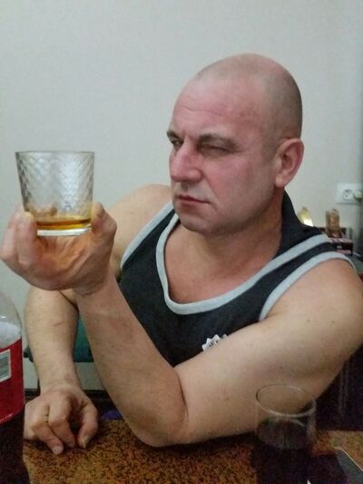 ,   , 46 ,   