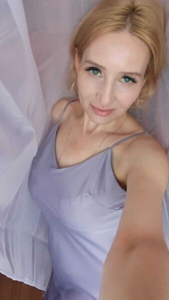  -,   , 47 ,   ,   , 