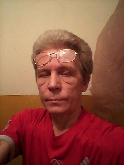  ,   , 64 ,     , c 