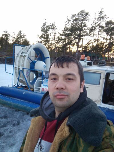  ,   , 33 ,   c 