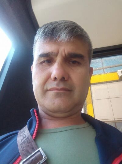  ,   , 45 ,   ,   , c , 