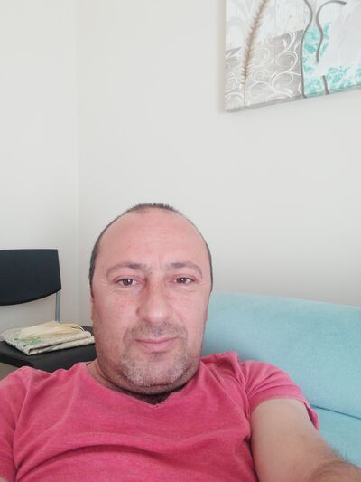  ,   Suut CAMADAN, 45 ,   ,   , c , 