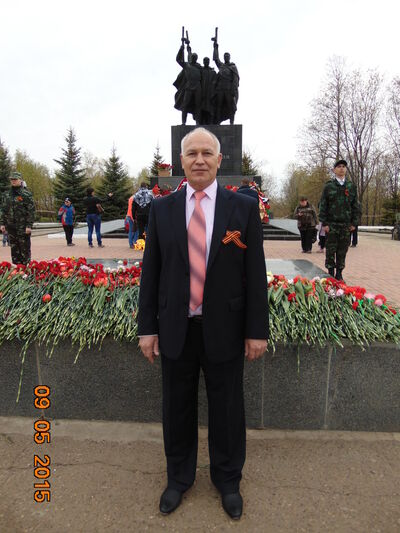   ,   , 64 ,  