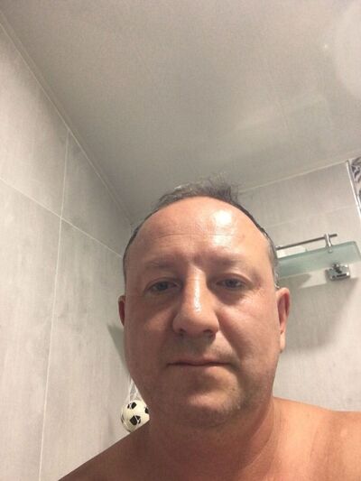  ,   , 48 ,   