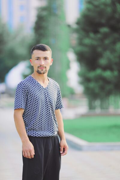  -,   , 26 ,   c 