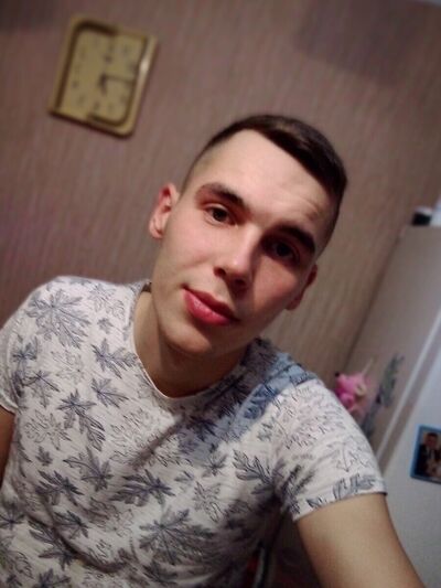  ,   , 26 ,   ,   , c 