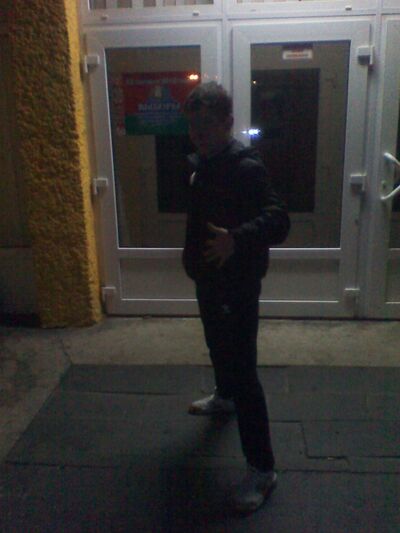  -,   Dmitriy2014, 32 ,   ,   , c 