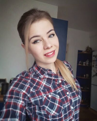  ,   , 26 ,   ,   , c , 