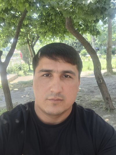  ,   Ali, 34 ,   ,   