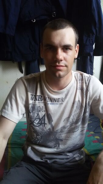   ,   , 30 ,   