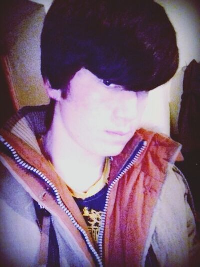  ,   Sahsa, 26 ,   
