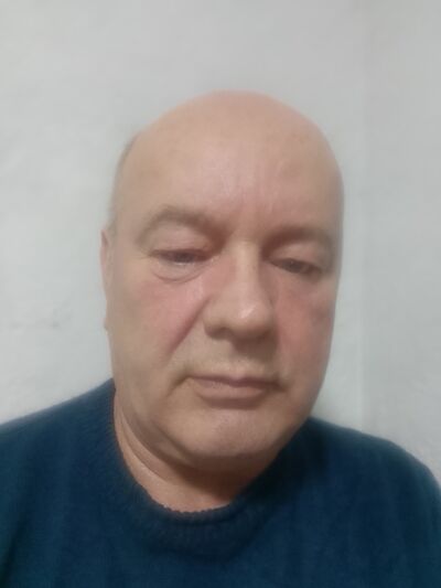  ,   , 64 ,   ,   