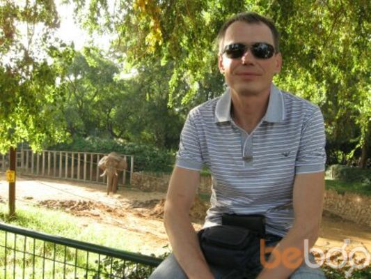 Sederot,   , 50 ,   