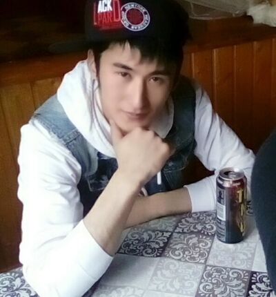  ,   , 30 ,   ,   , c 