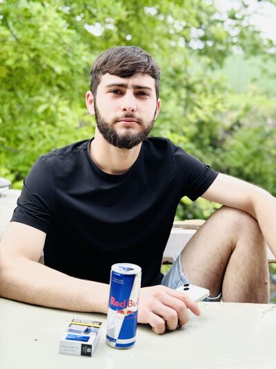 Mutterstadt,   , 24 ,   ,   