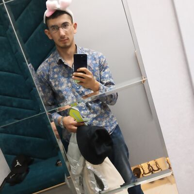  ,   , 25 ,   ,   , c 