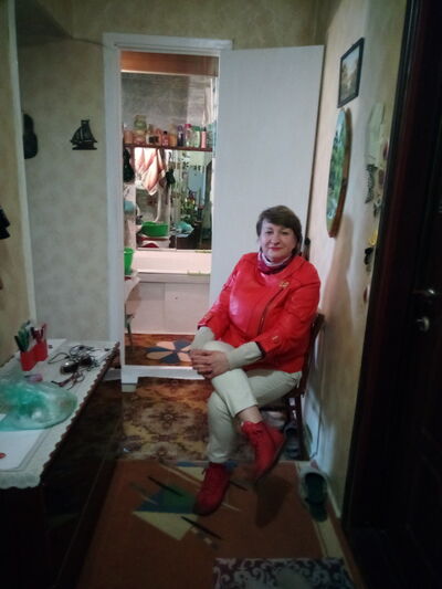  ,   , 65 ,   ,   , c 