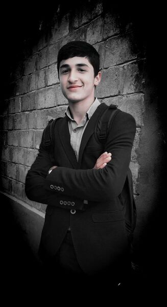  ,   , 26 ,   ,   , c 