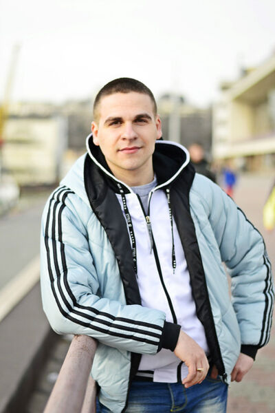  ,   Max, 34 ,   ,   , c , 