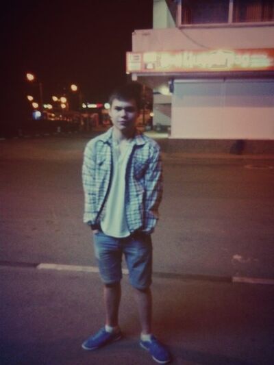  --,   , 27 ,   ,   , c 