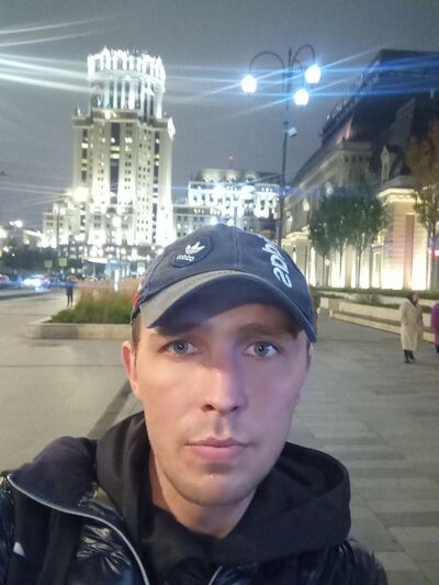 ,   Maxim, 34 ,   ,   , c 