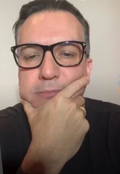  -,   Martin, 56 ,   ,   , c 