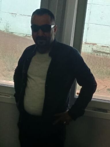  23775934  Mehmet, 37 ,     