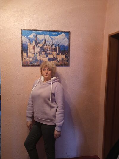  ,   , 47 ,   c 