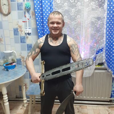  -,   , 41 ,  