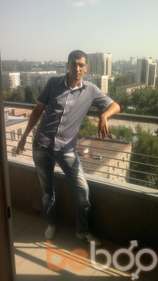  -,   , 39 ,   ,   , c 