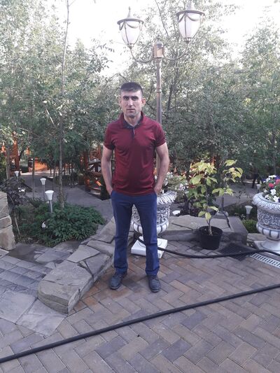 ,   , 37 ,     , 
