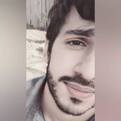  ,   Memi, 24 ,   ,   , c 