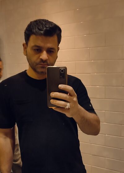  ,   Alireza, 38 ,   ,   