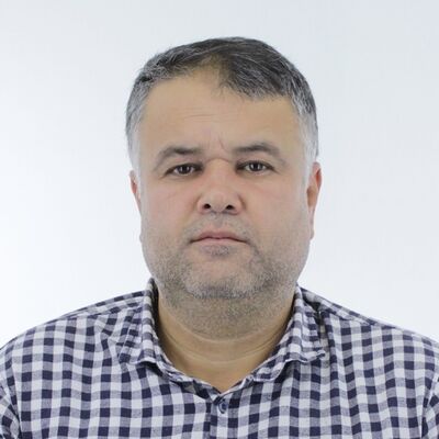 ,   , 43 ,   ,   , c , 
