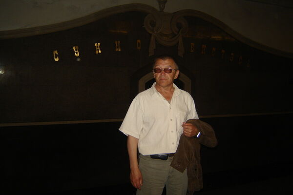  ,   , 67 ,   