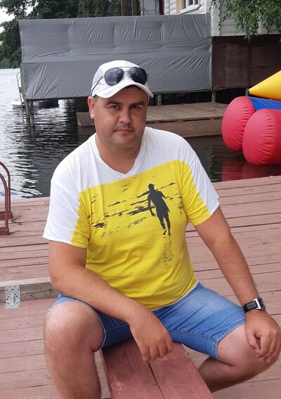  ,   , 41 ,   ,   
