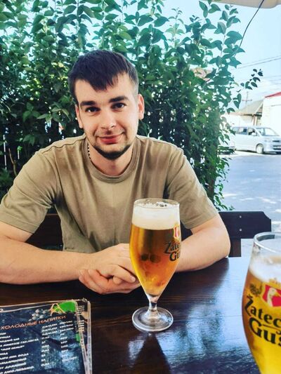  ,   , 29 ,   ,   , c , 