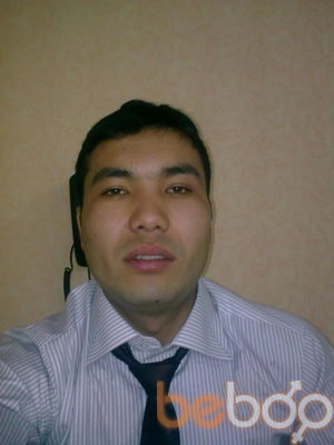  ,   Renat, 41 ,   