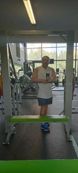  ,   , 61 ,   ,   , c 