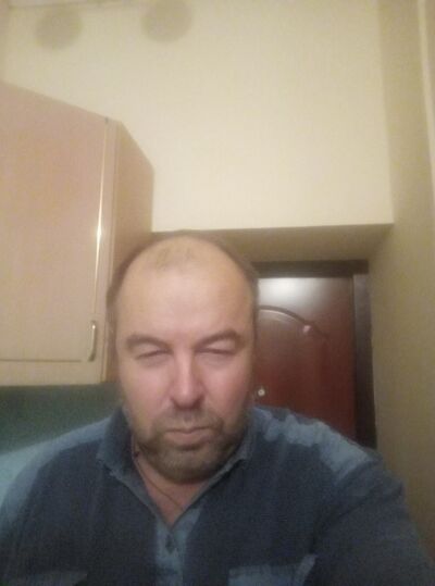  ,   , 58 ,   ,   , c 